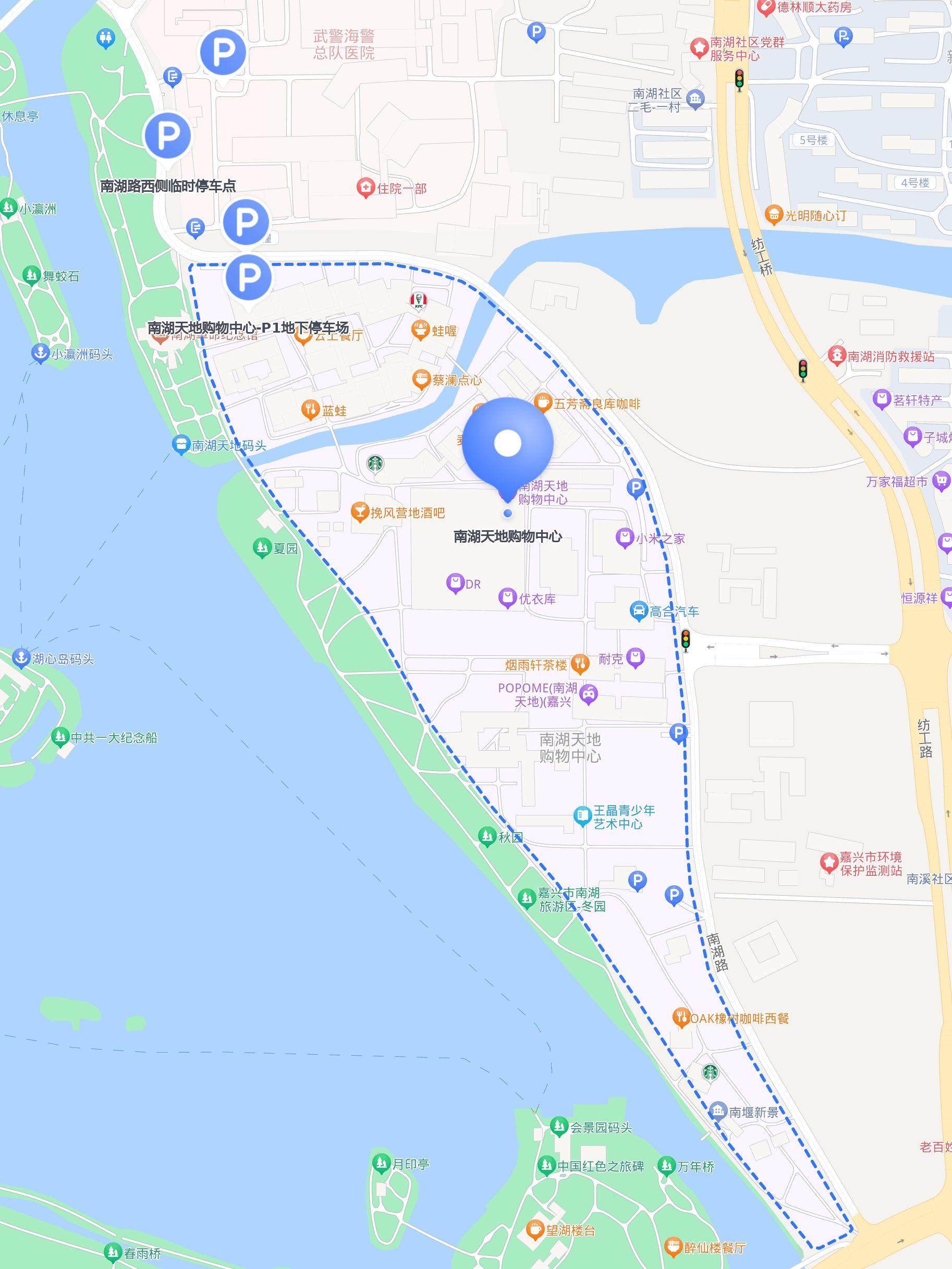关于原武警总医院代诊挂号服务流程高效率服务的信息