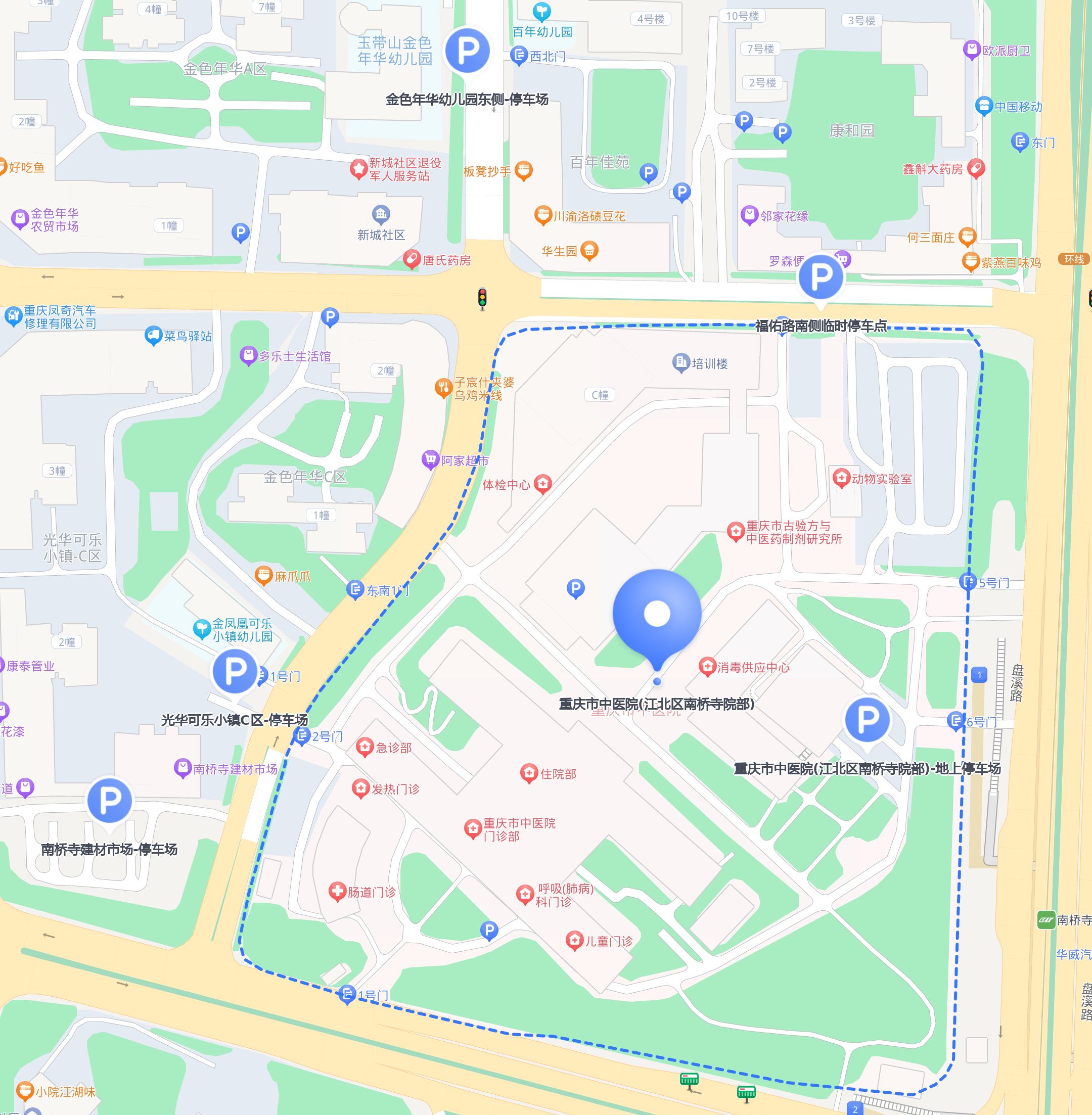 地图佛山中海锦城国际花园地图蛹依锶擞懈霾皇娣淖鼙懿豢ヒ皆 
