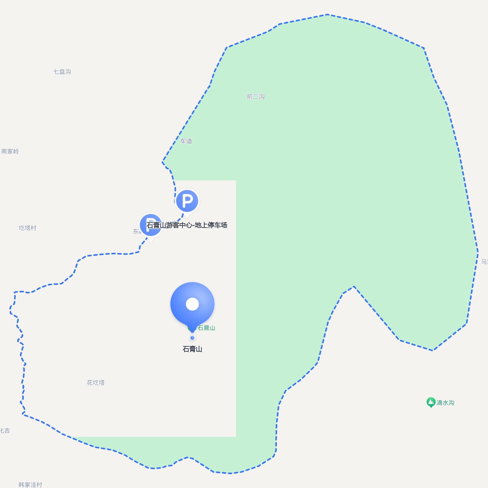 99门票:王家大院 王家庄园 红崖峡谷 石膏山景区联票成人票50元