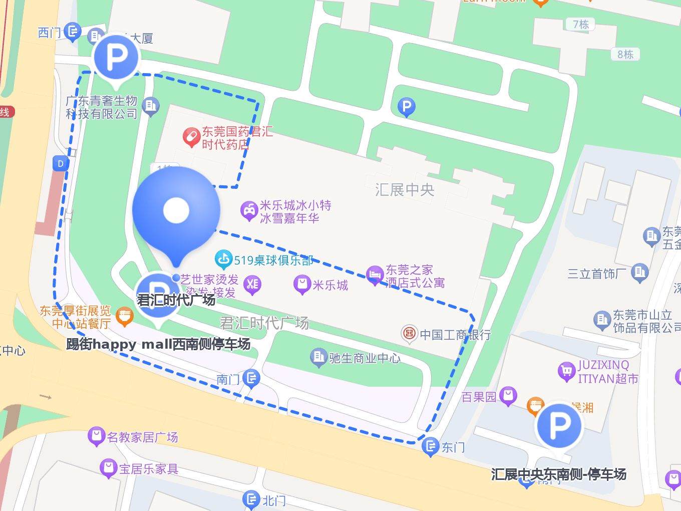 到时代广场坐几路公交(时代广场坐几路公交车可以到西湖)