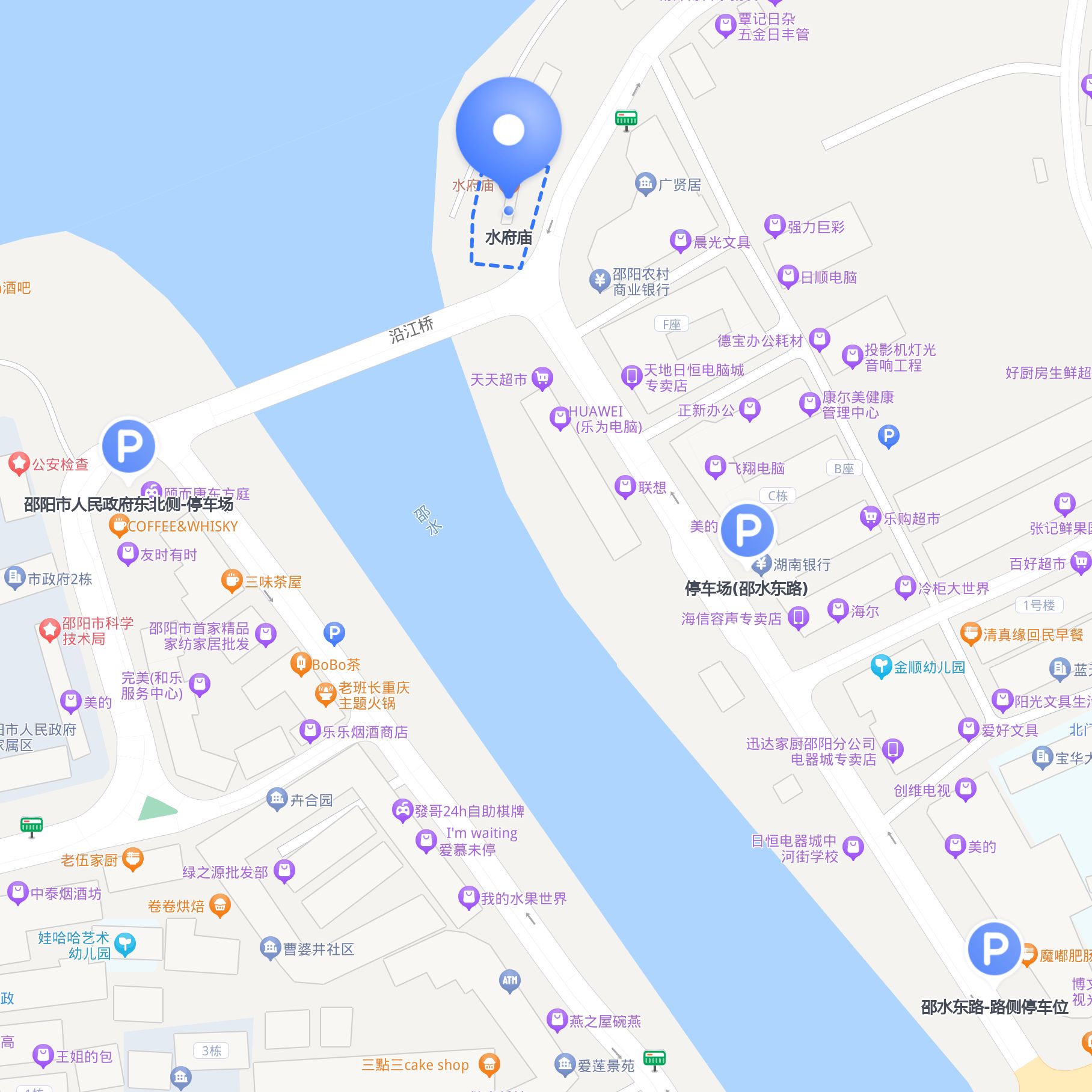 无论你是选择自驾还是公共交通,又或者打车前往,这里都会是一次难忘的