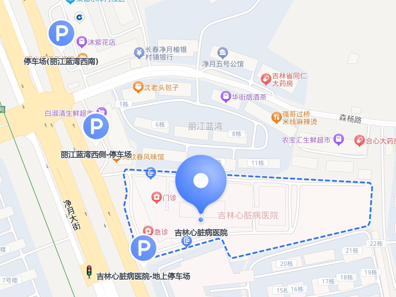 北京中医医院、靠谱的代挂号贩子肿瘤科的简单介绍