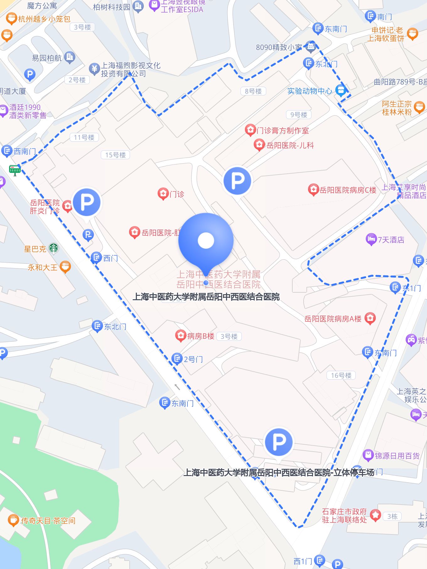 岳阳市一医院预约挂号(岳阳市医院预约挂号官网)