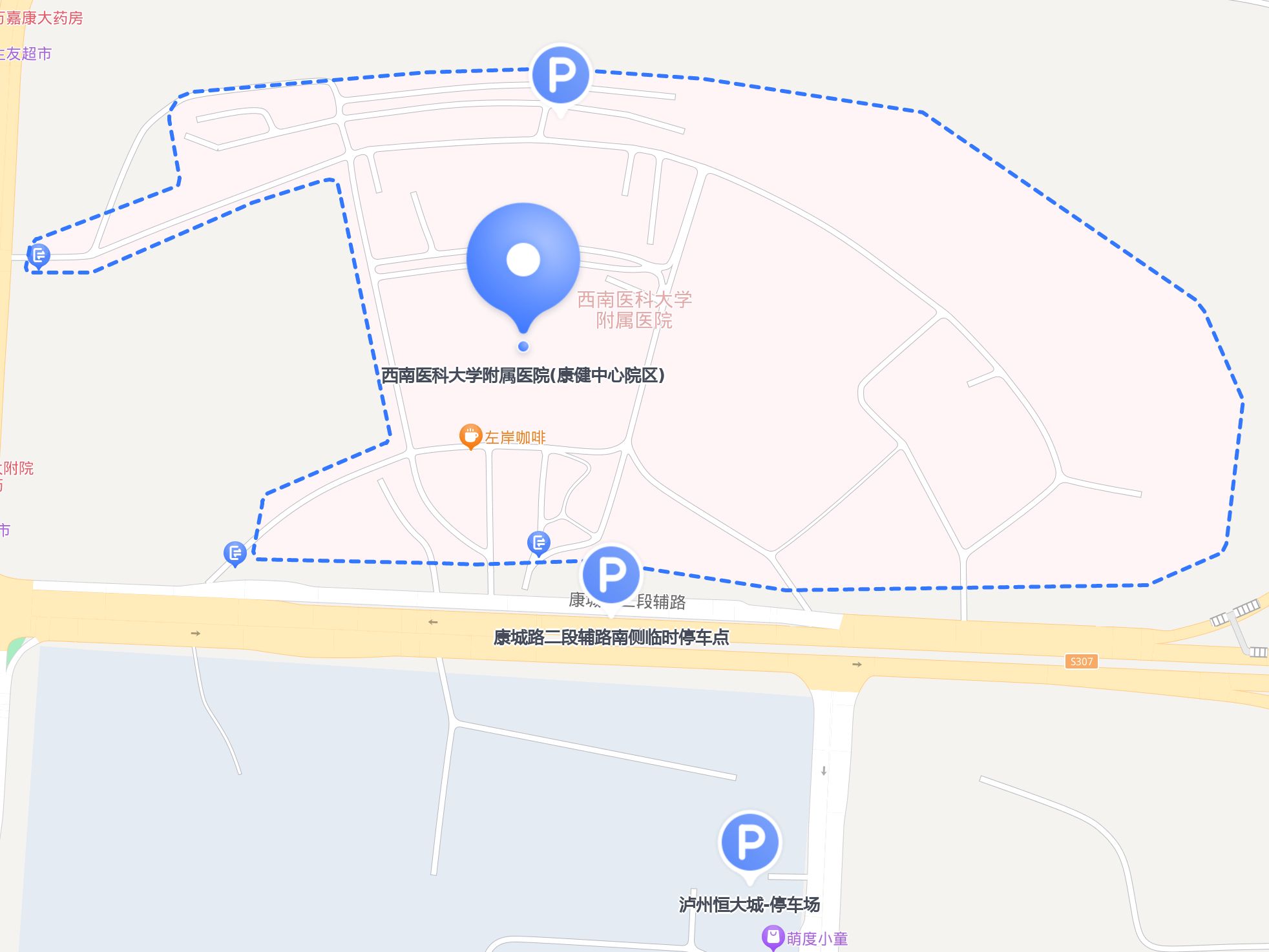 广安门中医医院、石景山区贩子联系方式_全天在线急您所急的简单介绍