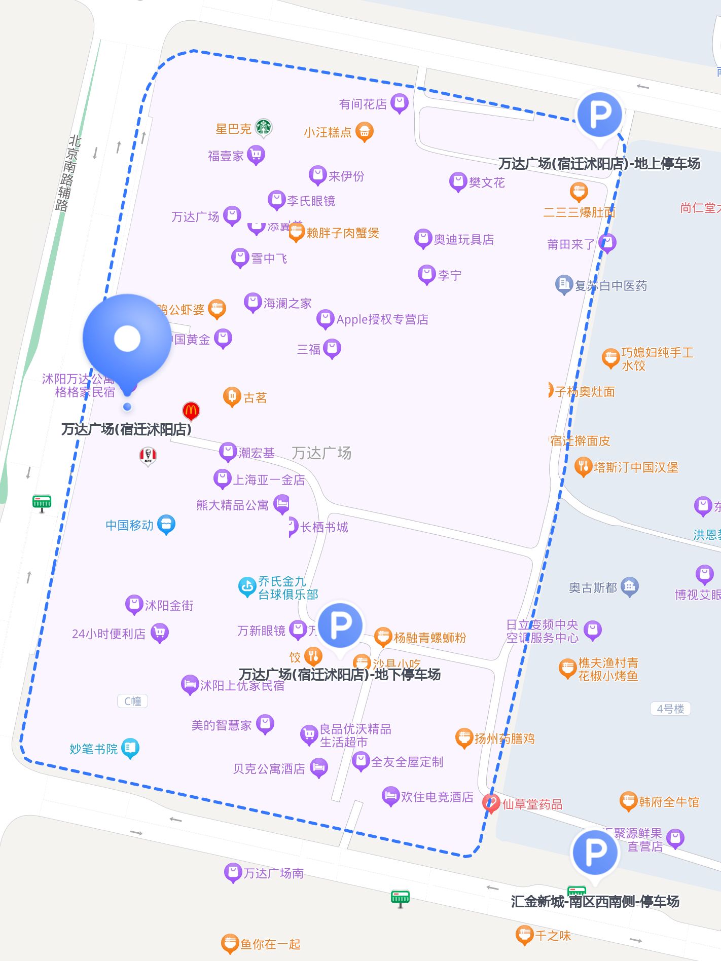 沭阳109公交车线路图图片