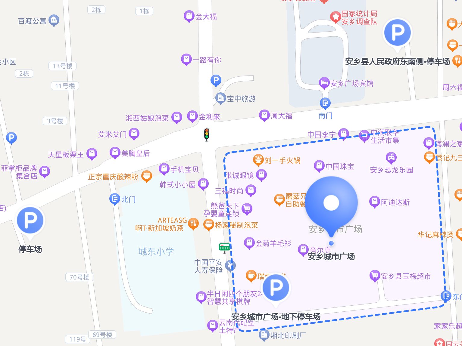 安乡高铁规划路线图图片