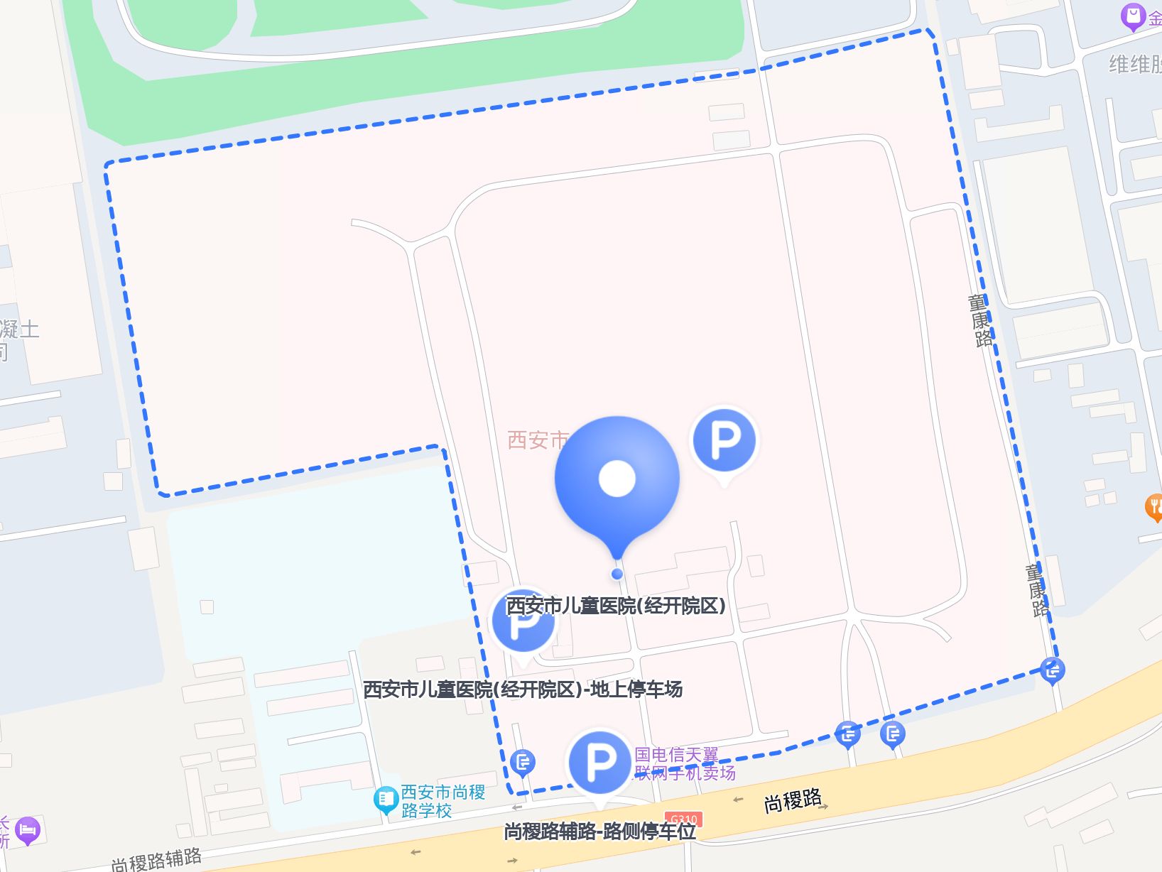 关于北大医院、西城区贩子联系方式_全天在线急您所急的信息