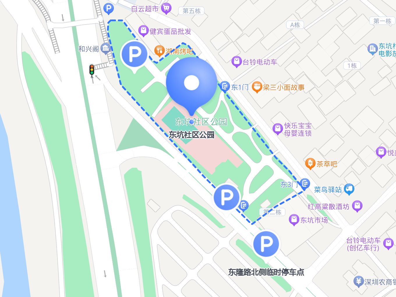 关于空军总医院、石景山区号贩子联系方式_全天在线急您所急的信息