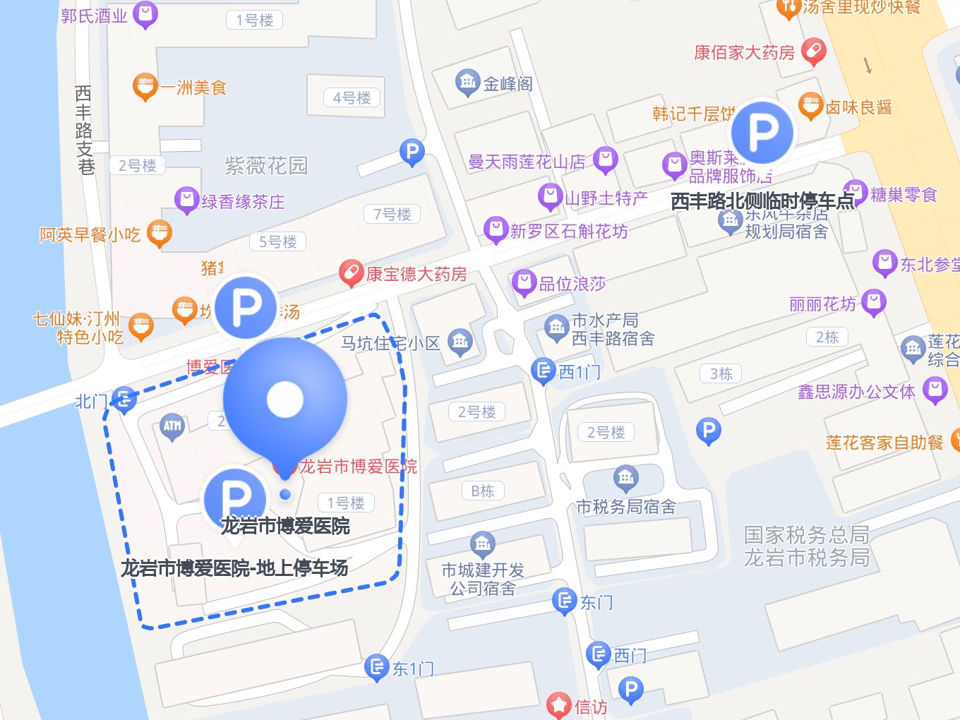 在线临时号码平台查询不到信息 在线临时号码平台查询不到信息