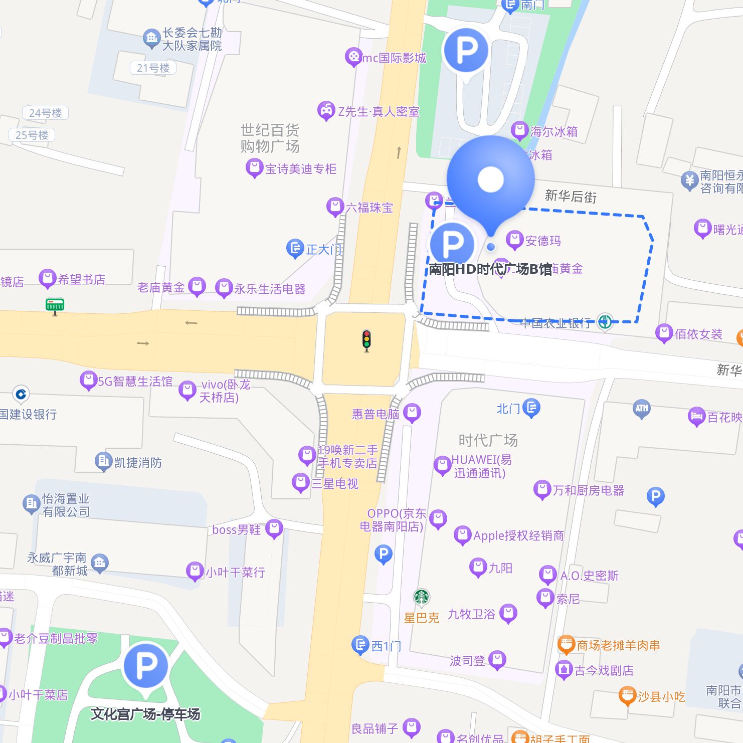 停衬涎羰泻缰臼氲缒杂邢薰竞缰臼 时代广场地图