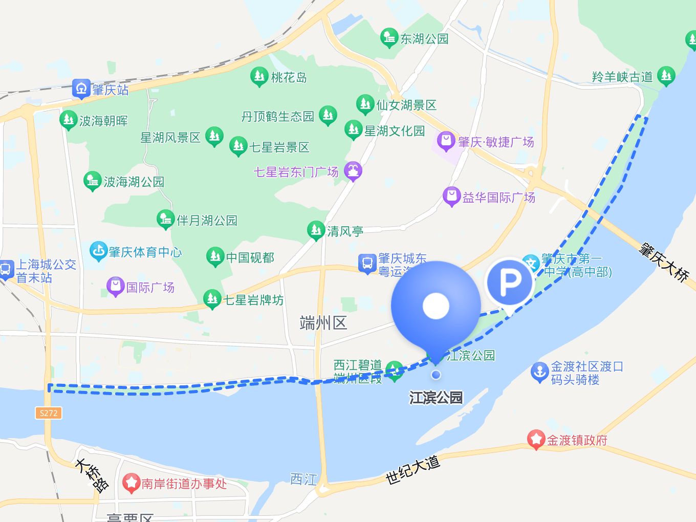 东湖公园地铁几号线图片