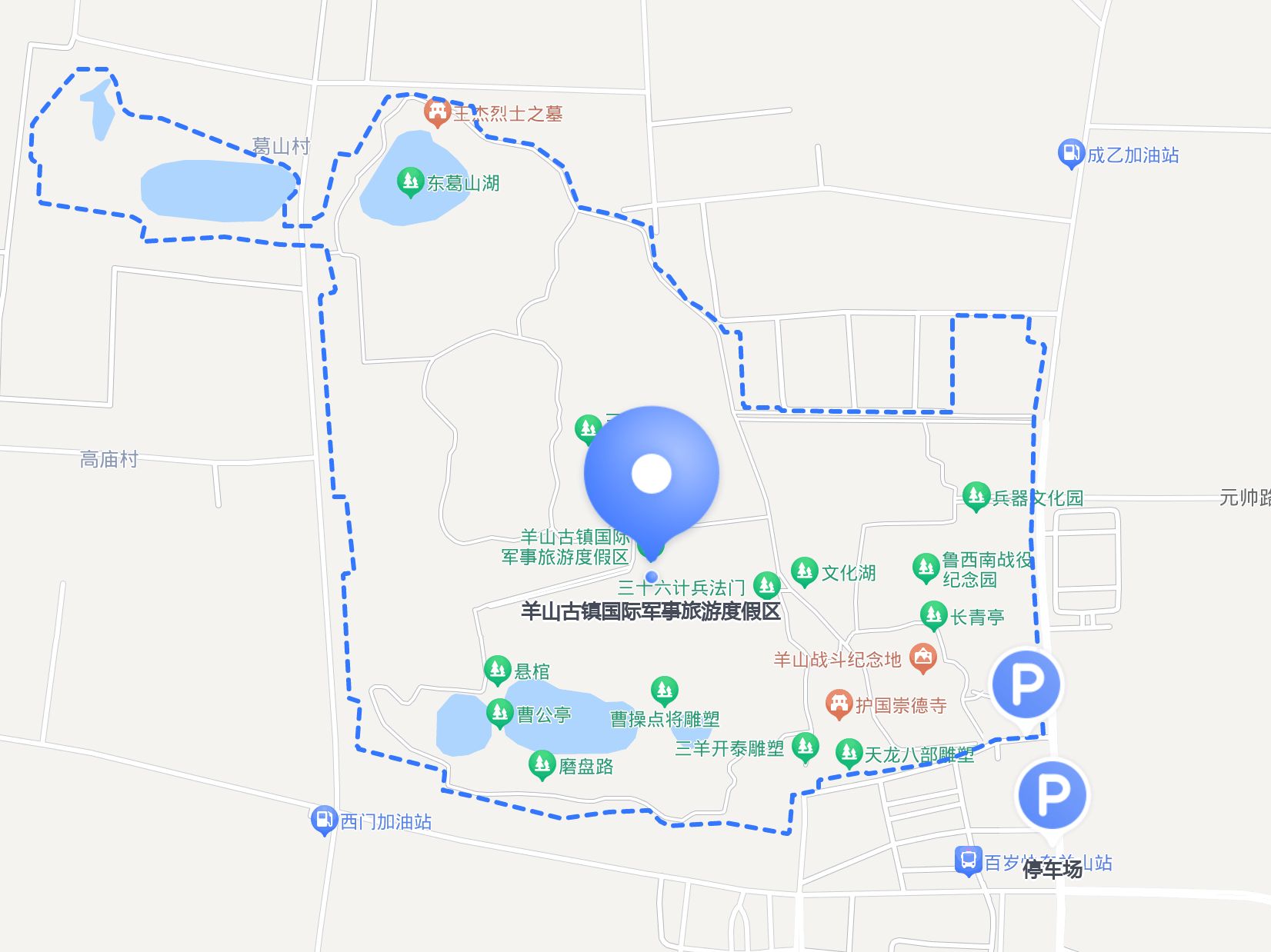 37元/人 开放时间:全年 09:30
