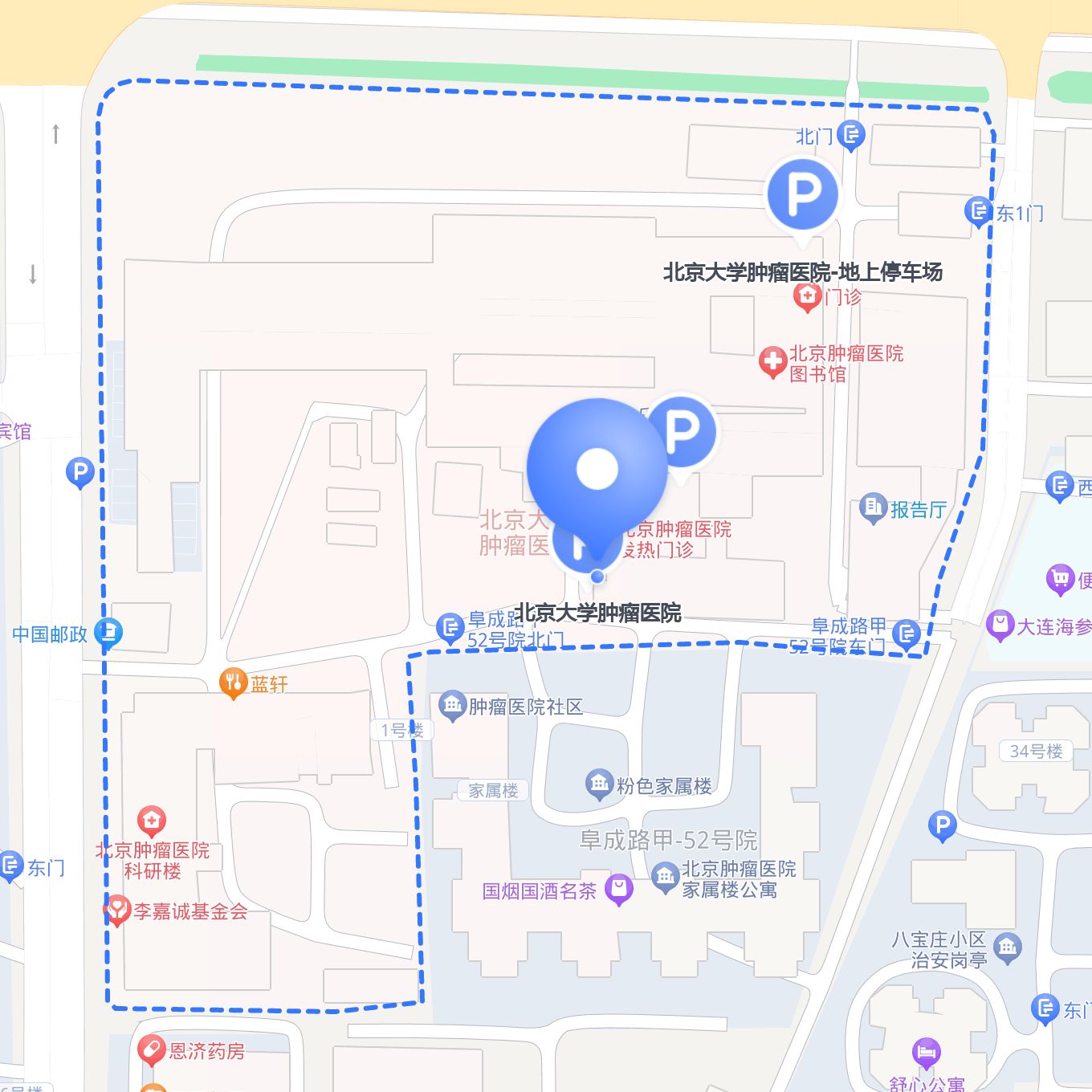 北京腫瘤醫(yī)院、價(jià)格親民,性價(jià)比高號(hào)販子聯(lián)系方式全天在門口隨時(shí)聯(lián)系的簡(jiǎn)單介紹