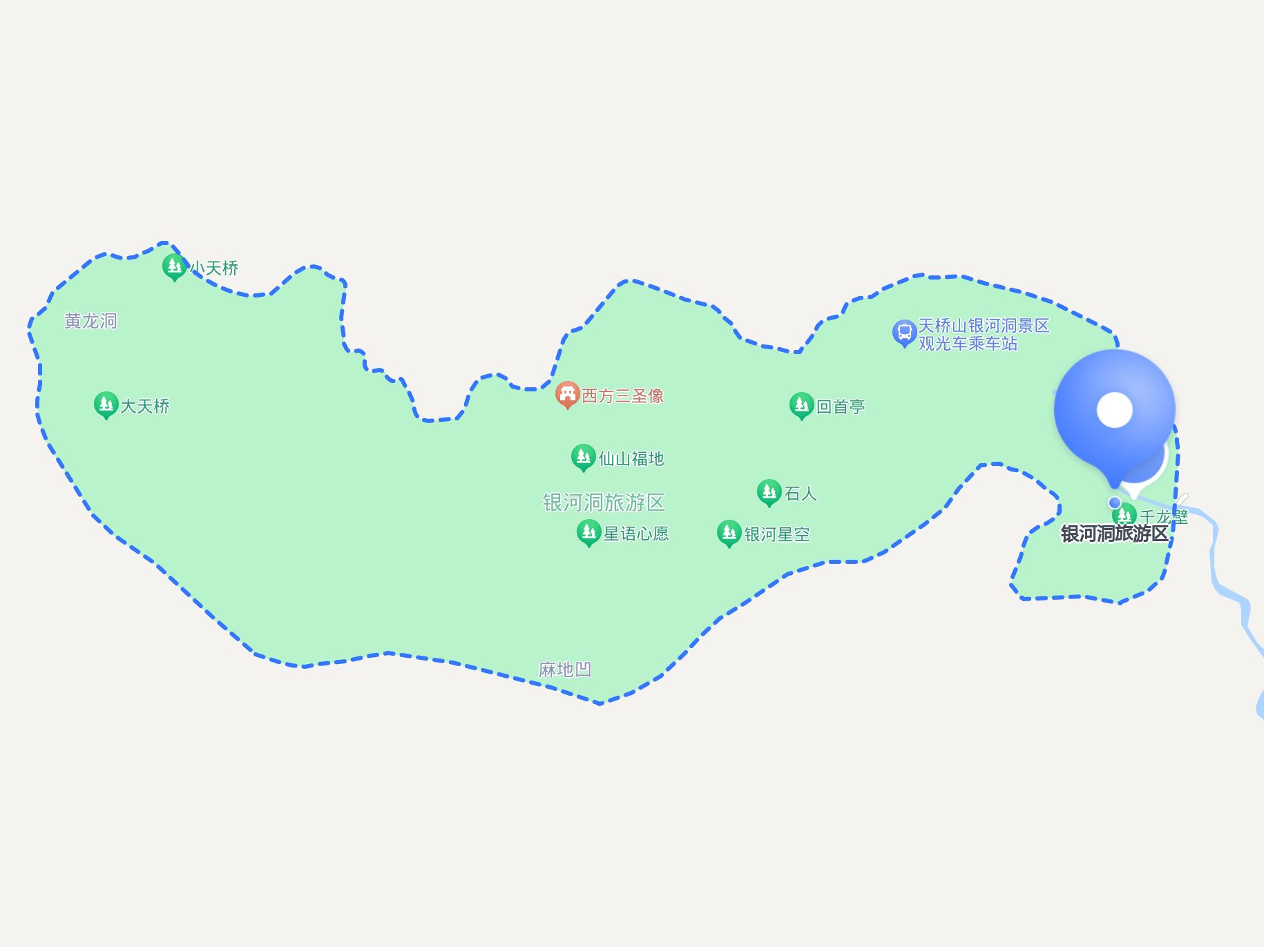 威宁县交通地图图片