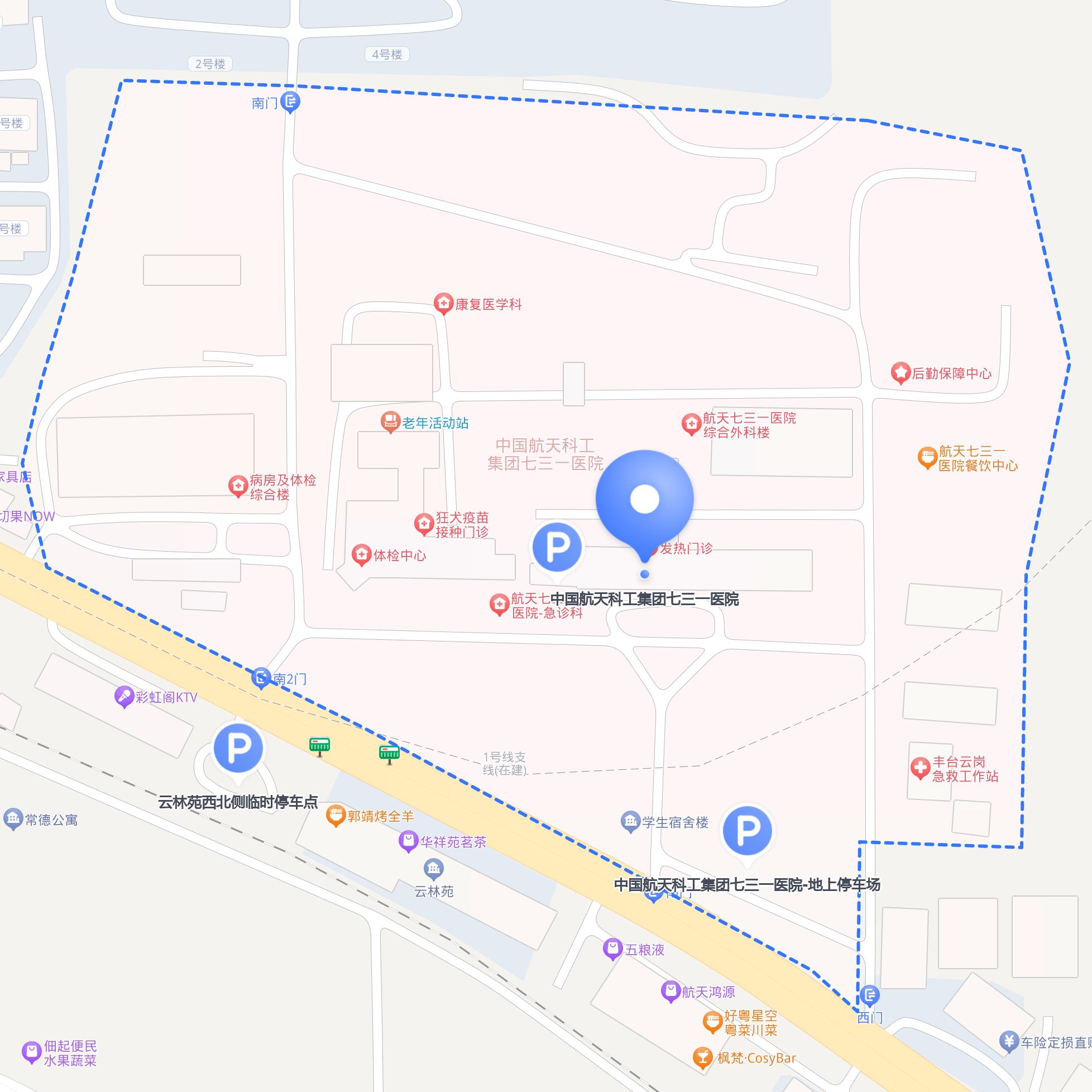 包含航天總醫院醫院跑腿代辦東城區號販子電話,省時省力省心的詞條