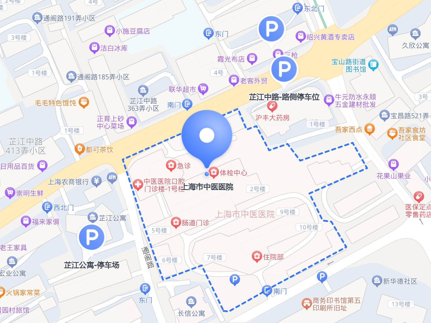 选对好的出行方式,才能更快到达目的地,下面给大家