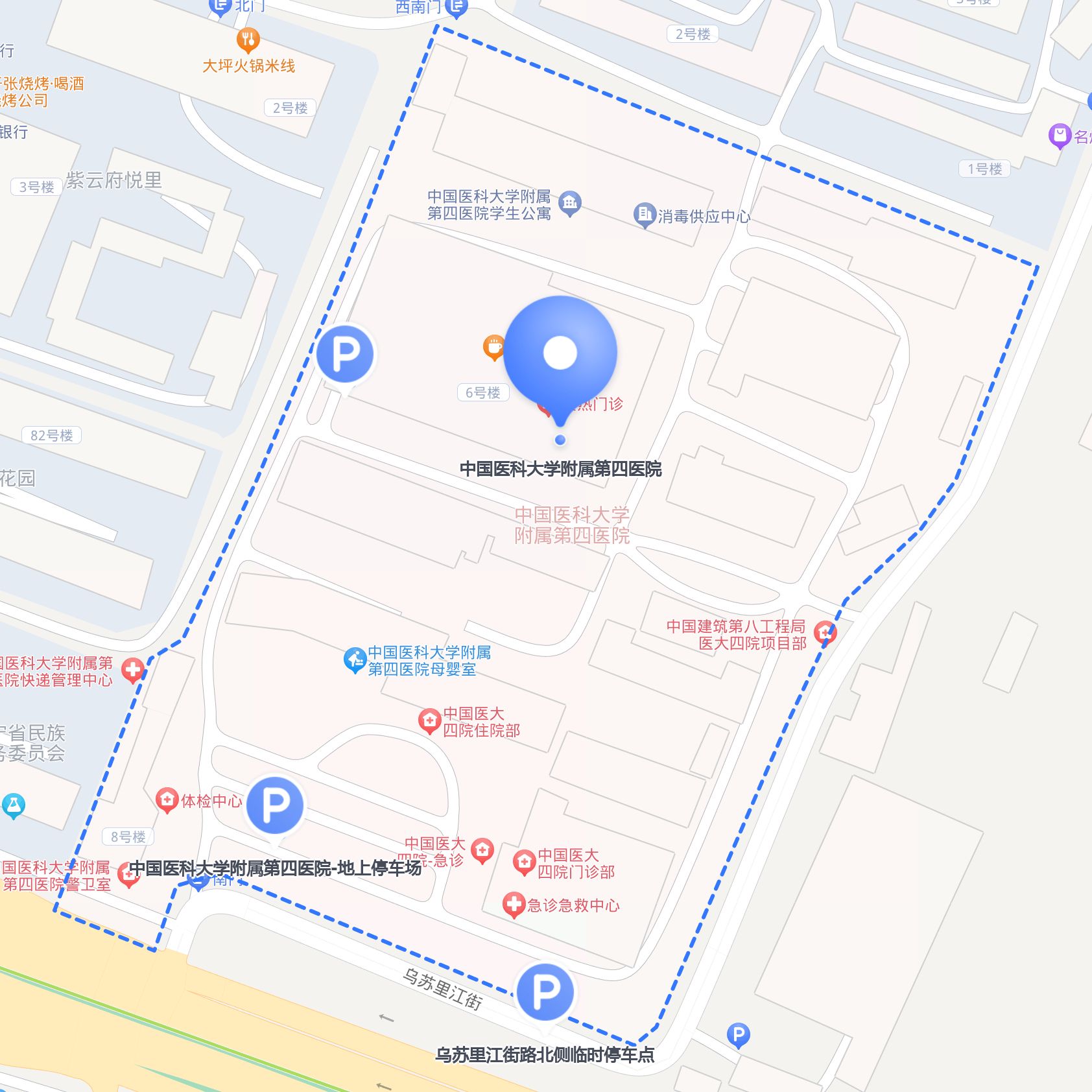 长春公交245路线路图图片