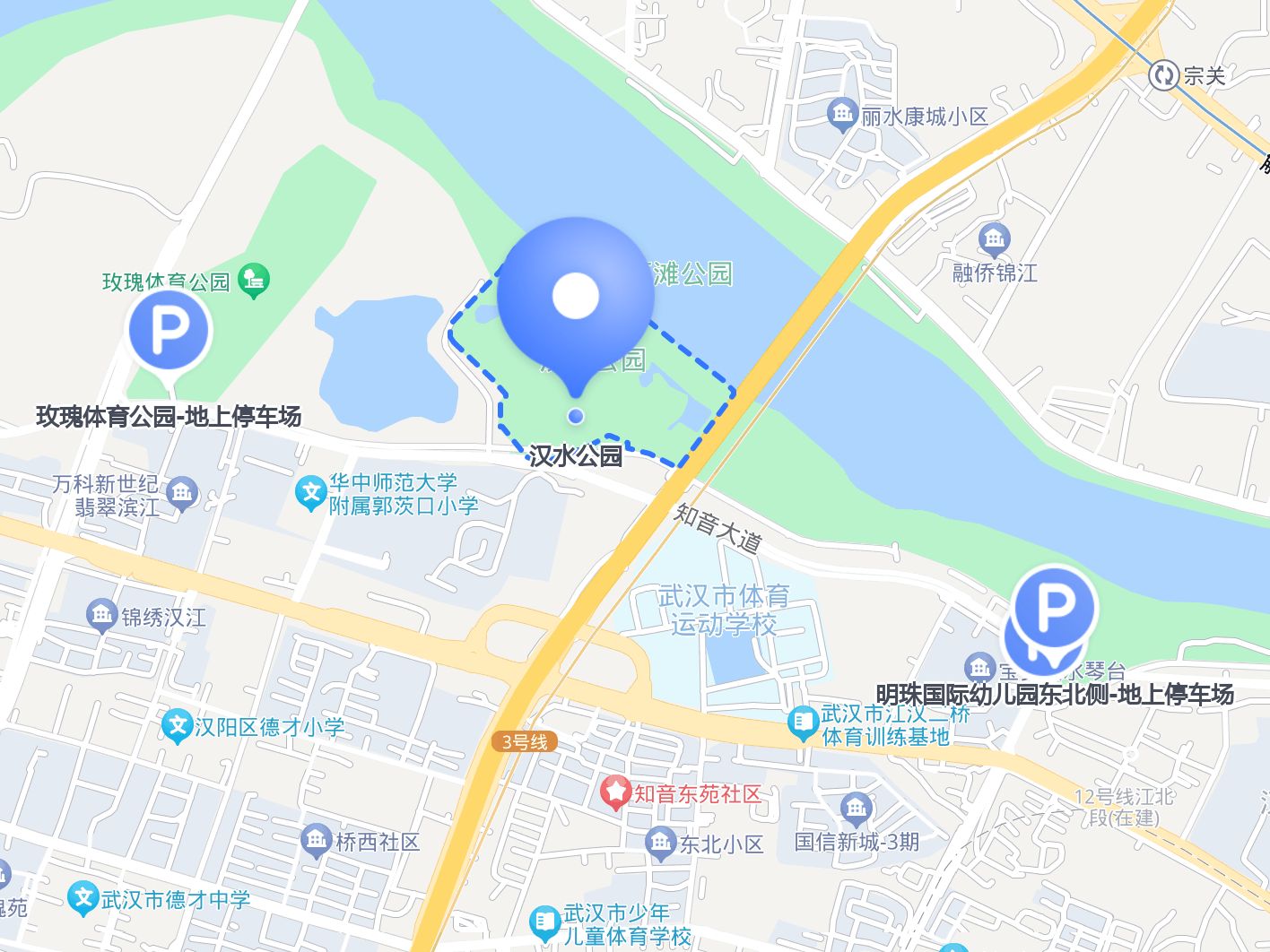 开放时间:6:00