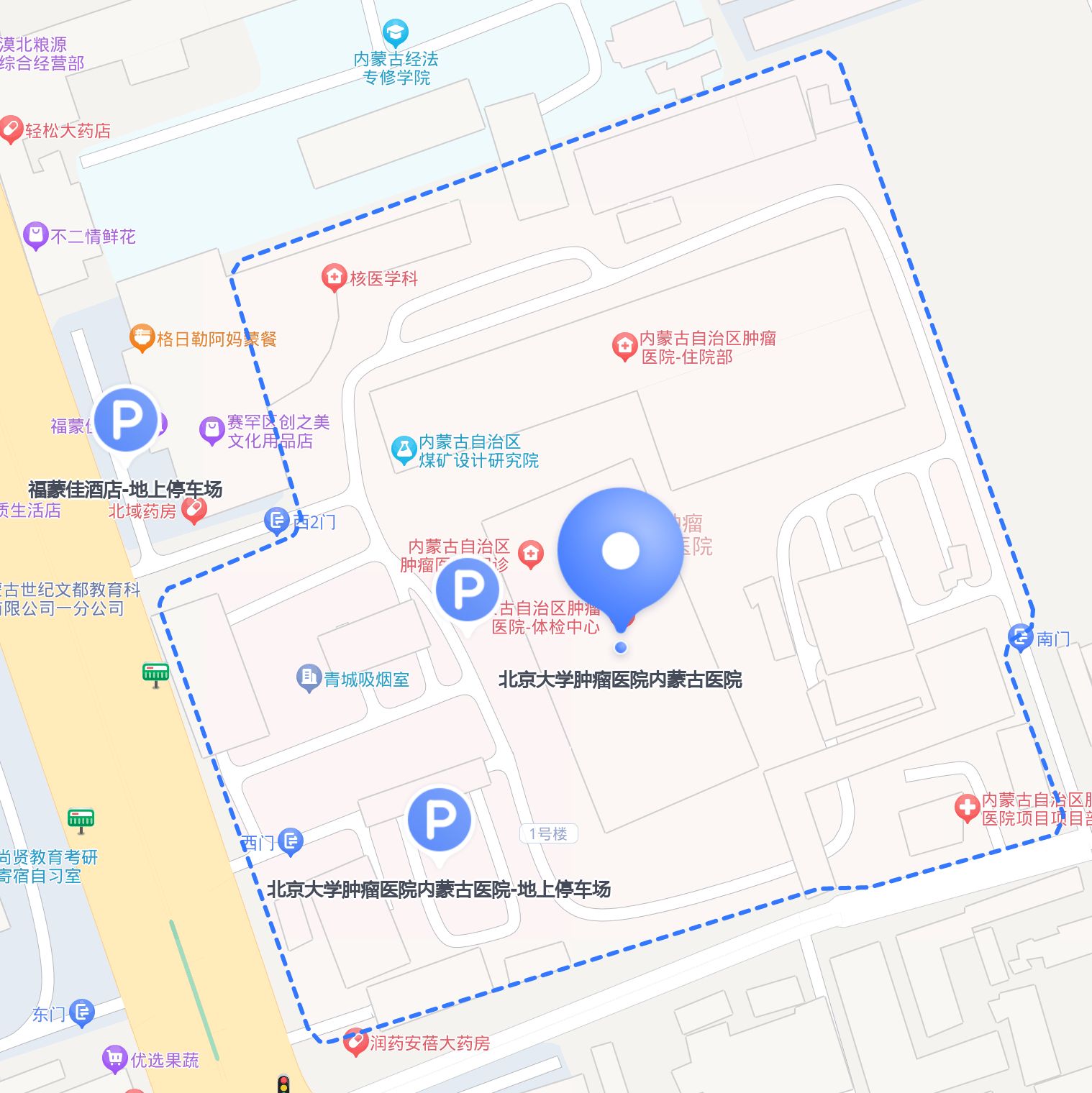 包含北京腫瘤醫院、一站式解決您就醫黃牛票販子號販子聯系方式的詞條