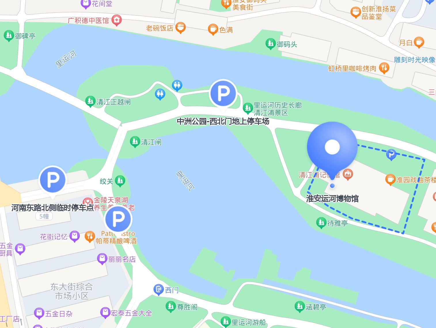 中洲堂北京生物科技(北京中医堂生物制药有限公司)