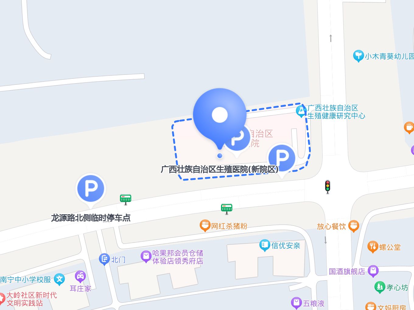 关于北京大学第三医院号贩子联系方式_-价格不贵精通各大三甲医院就医攻略的信息