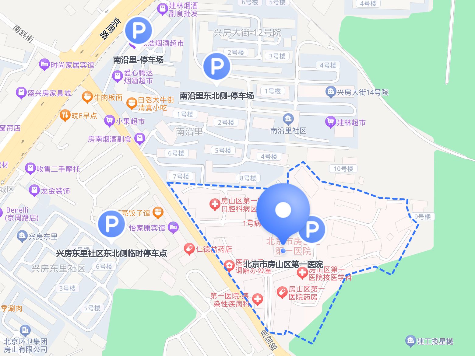包含北京302醫院、房山區號販子聯系方式《提前預約很靠譜》的詞條