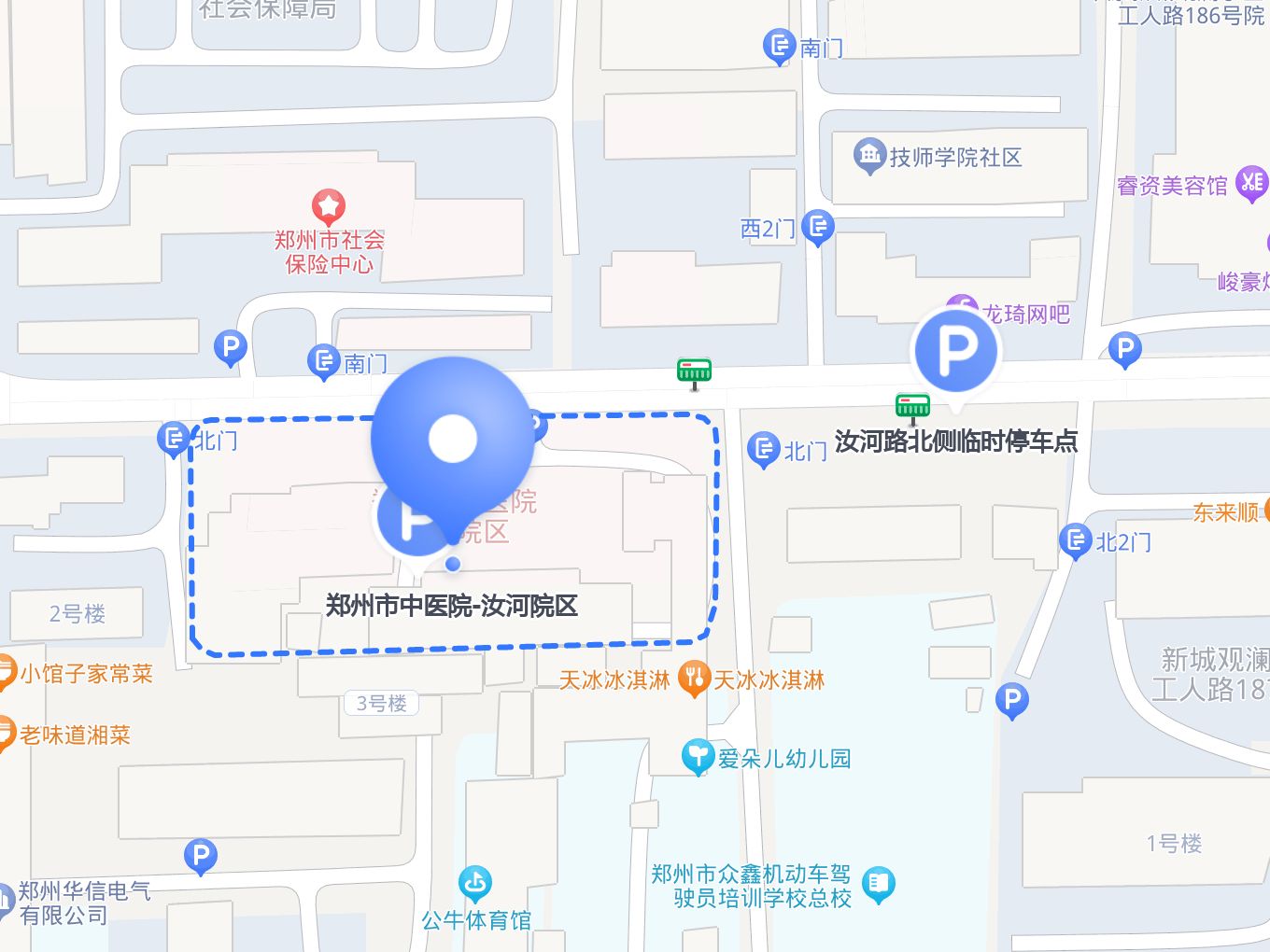临时号码可以发短信吗怎么发的 临时号码可以发短信吗怎么发的